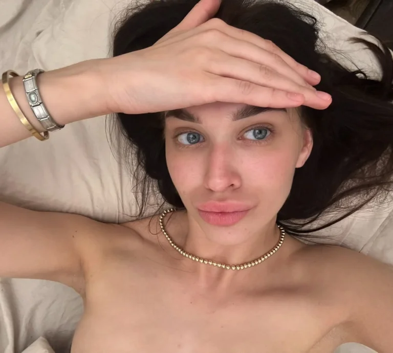 Agata